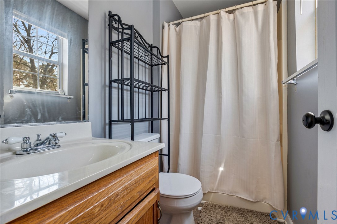 14100 Bermuda Point Court Chester, VA 23836 - Photo 13 of 17