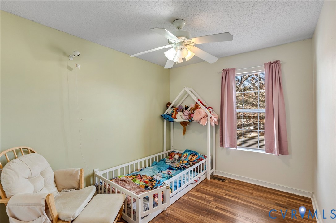 14100 Bermuda Point Court Chester, VA 23836 - Photo 14 of 17