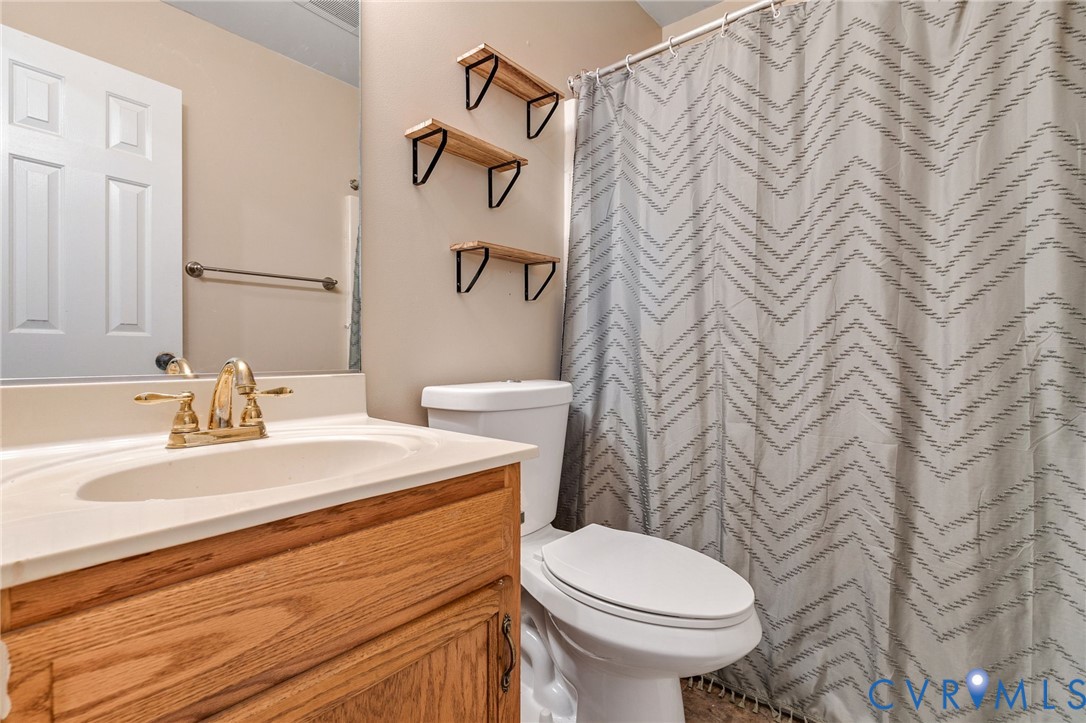 14100 Bermuda Point Court Chester, VA 23836 - Photo 16 of 17