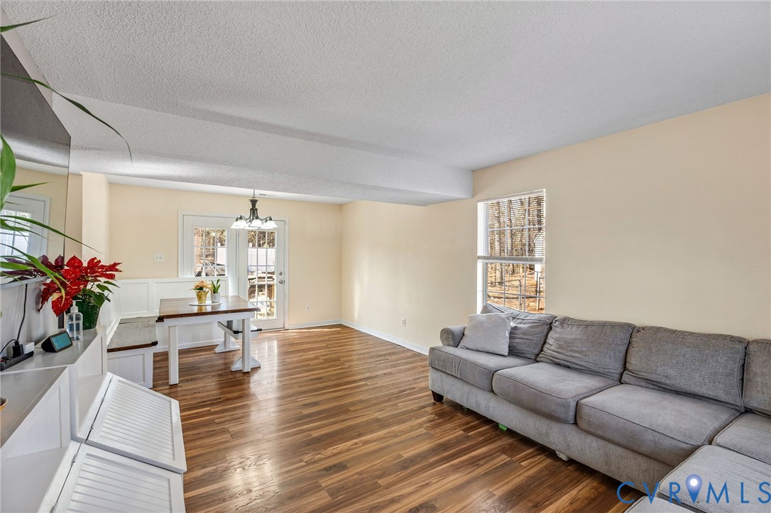 14100 Bermuda Point Court Chester, VA 23836 - Photo 2 of 17