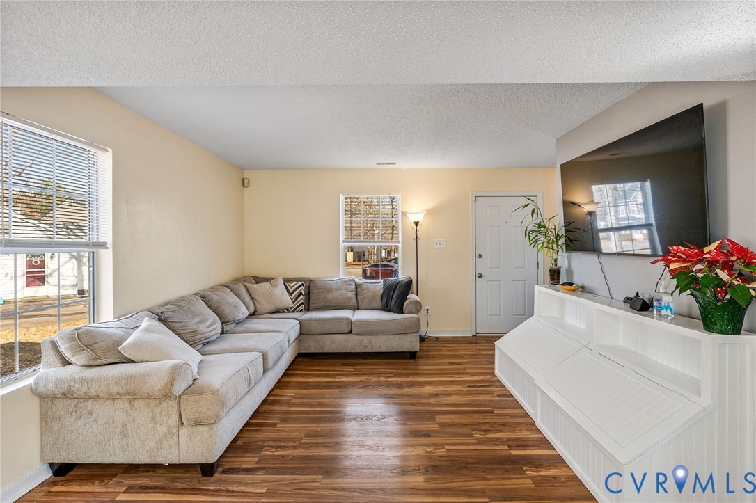 14100 Bermuda Point Court Chester, VA 23836 - Photo 3 of 17