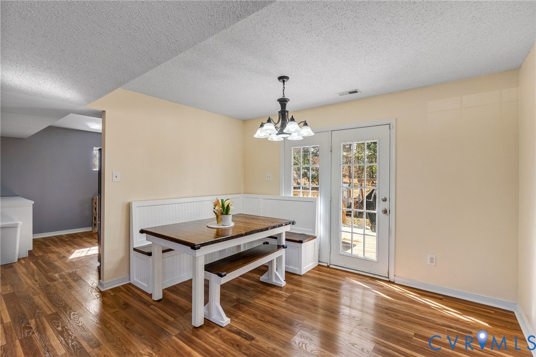 14100 Bermuda Point Court Chester, VA 23836 - Photo 6 of 17