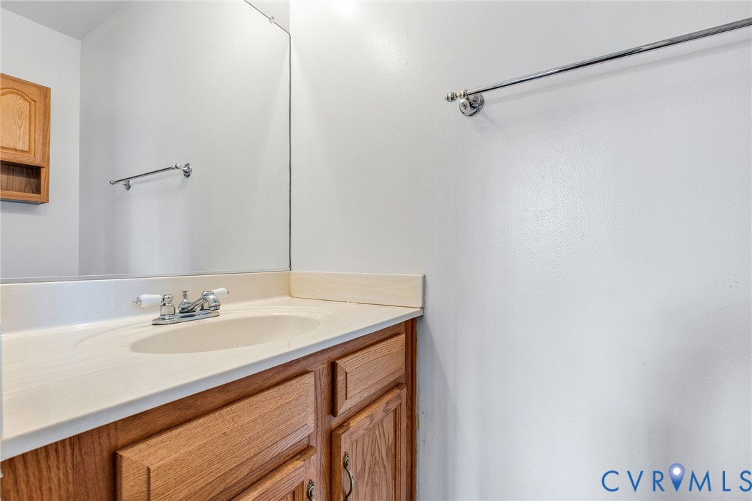 14100 Bermuda Point Court Chester, VA 23836 - Photo 9 of 17