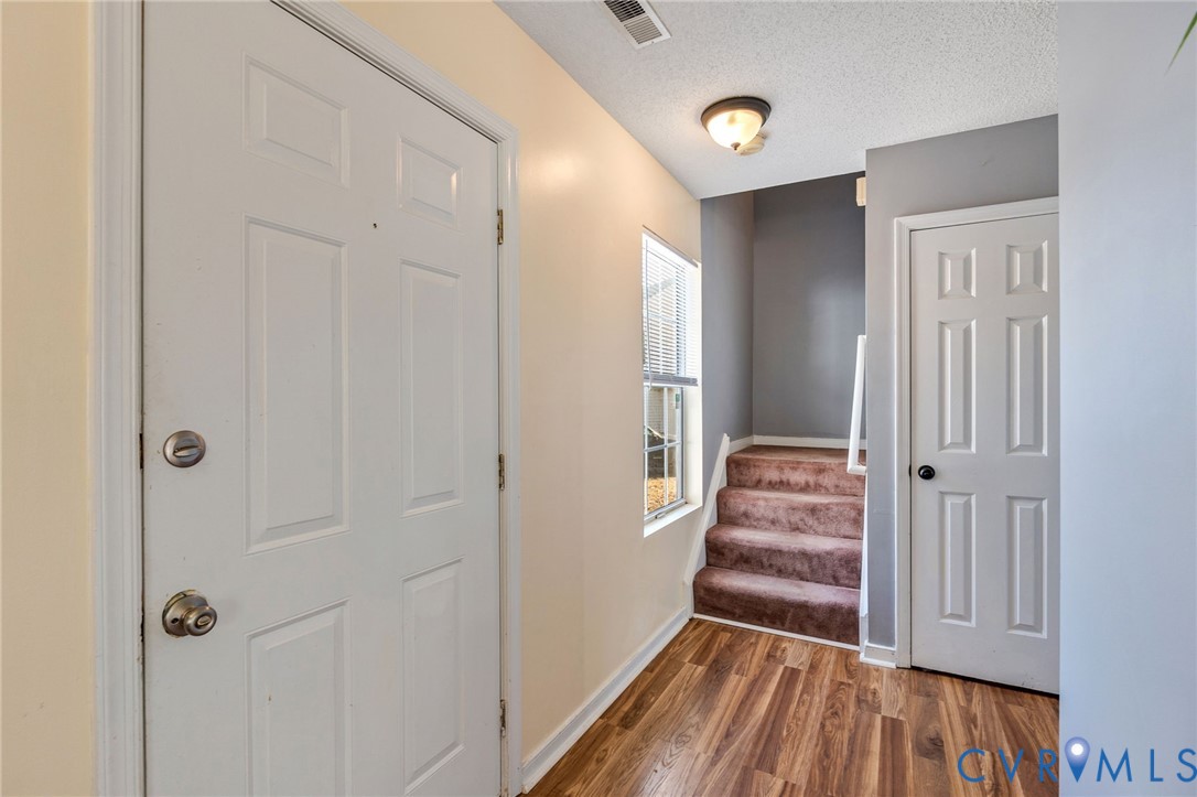 14100 Bermuda Point Court Chester, VA 23836 - Photo 10 of 17