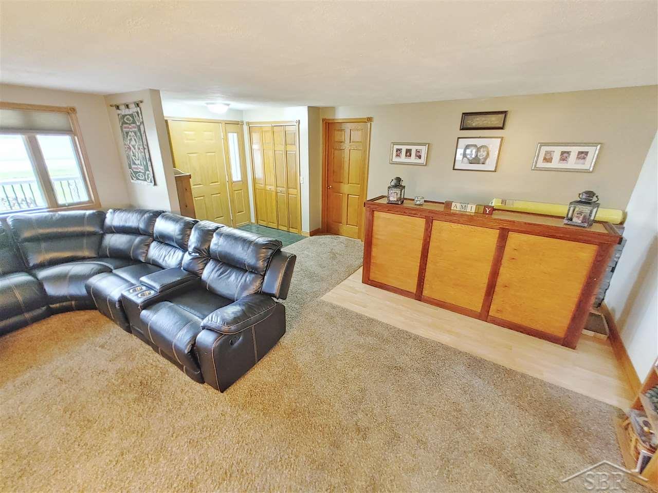 1725 North Hemlock Road Hemlock, MI 48626 - Photo 13 of 55 50057864-13.JPG