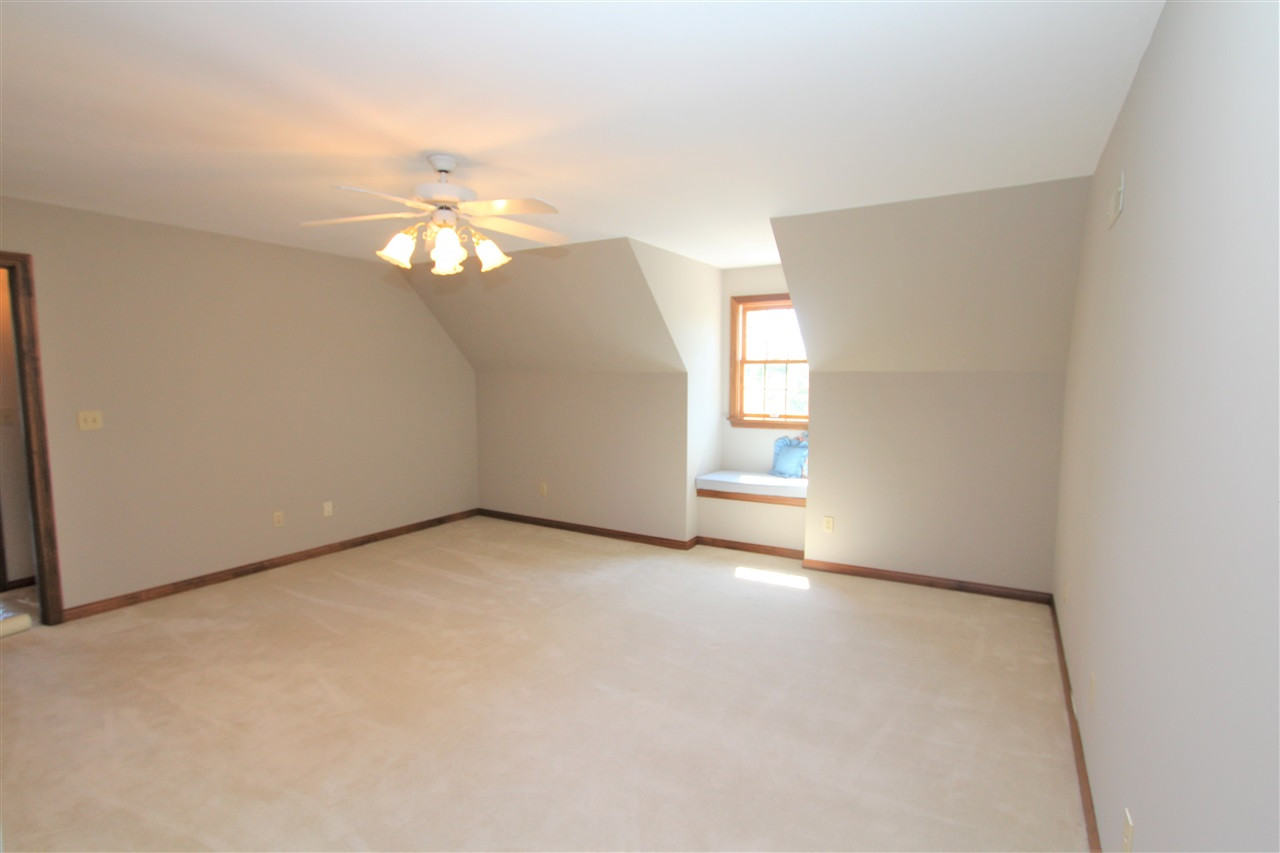 1805 Walton Nicholson Road Independence, KY 41051 - Photo 42 of 50