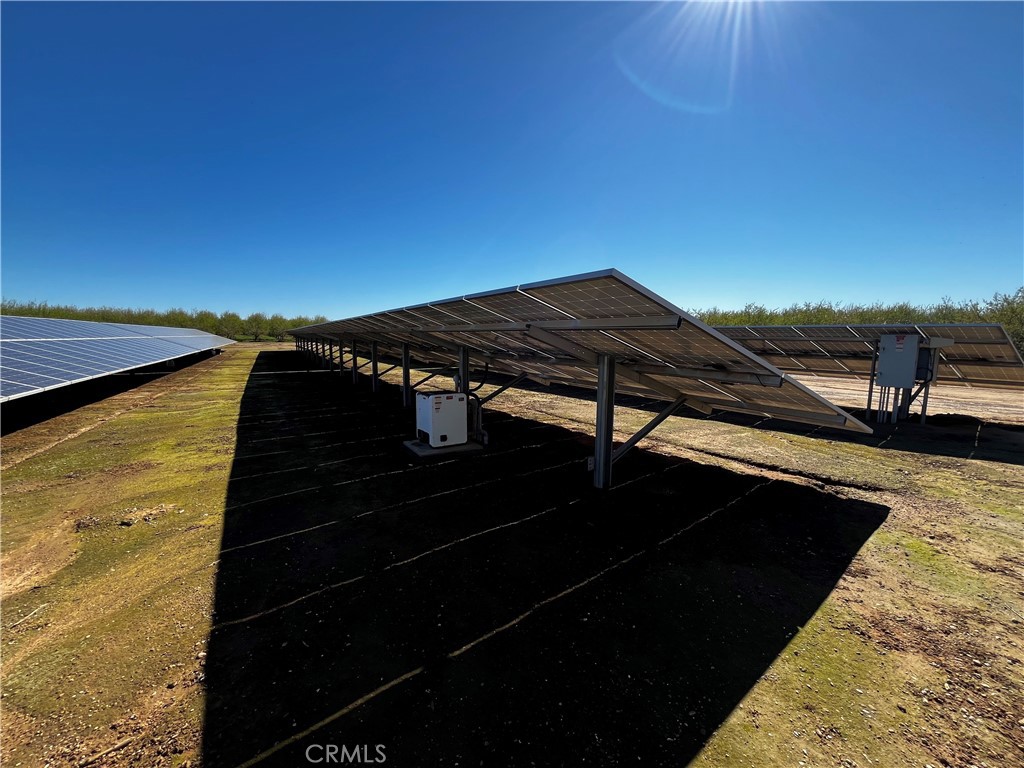 24186 Orangewood Road Corning, CA 96021 - Photo 13 of 43