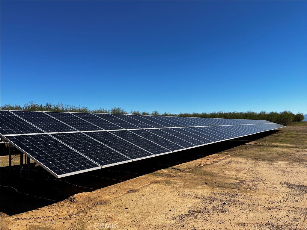 24186 Orangewood Road Corning, CA 96021 - Photo 14 of 43