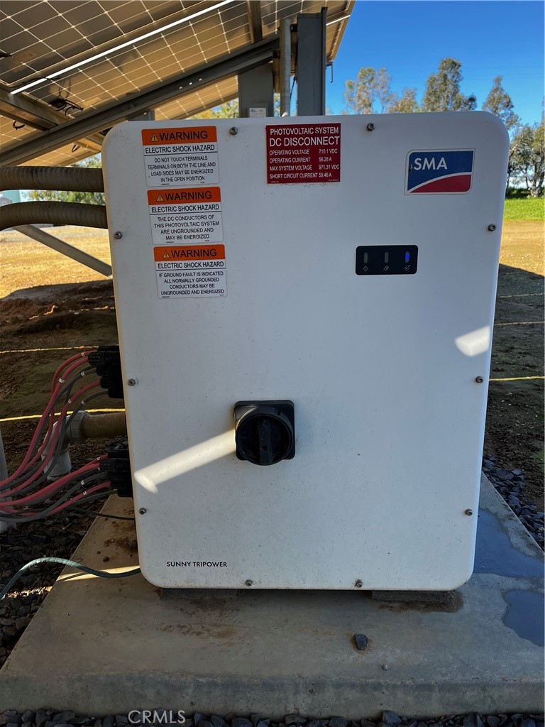 24186 Orangewood Road Corning, CA 96021 - Photo 15 of 43