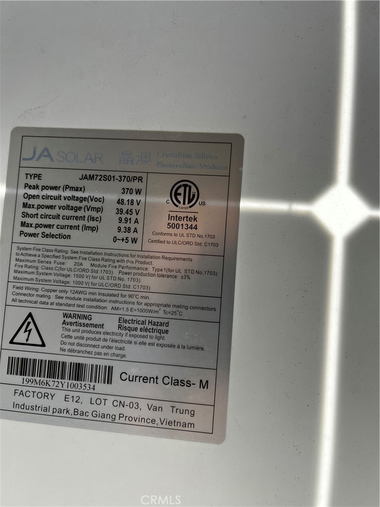 24186 Orangewood Road Corning, CA 96021 - Photo 16 of 43