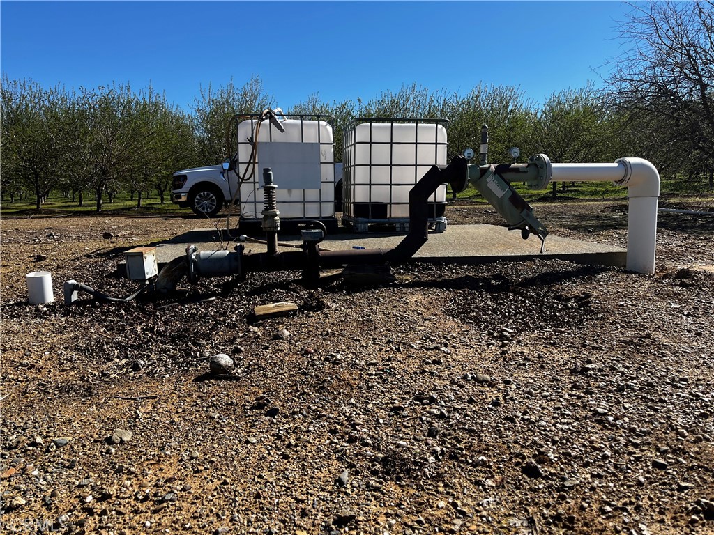 24186 Orangewood Road Corning, CA 96021 - Photo 17 of 43