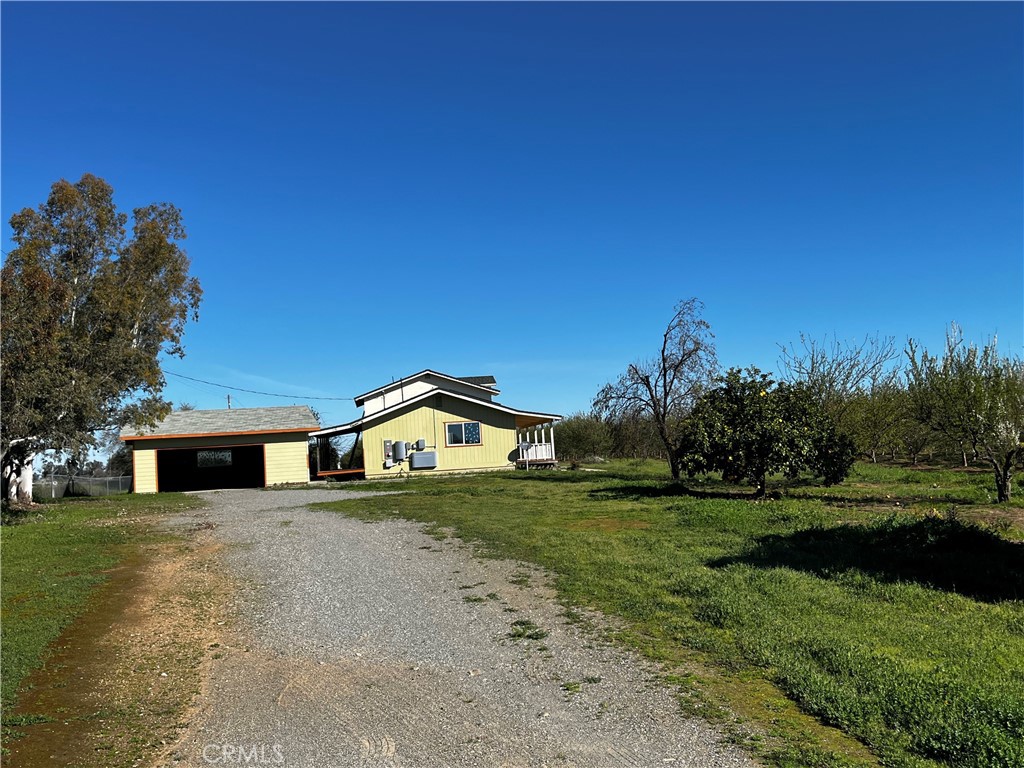 24186 Orangewood Road Corning, CA 96021 - Photo 18 of 43