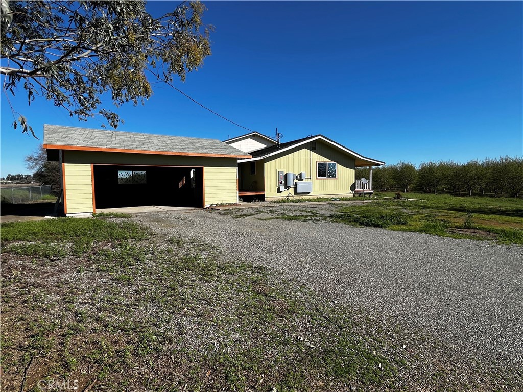 24186 Orangewood Road Corning, CA 96021 - Photo 19 of 43