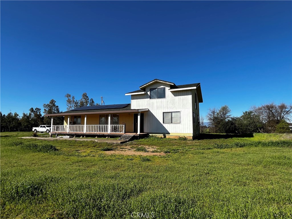 24186 Orangewood Road Corning, CA 96021 - Photo 20 of 43