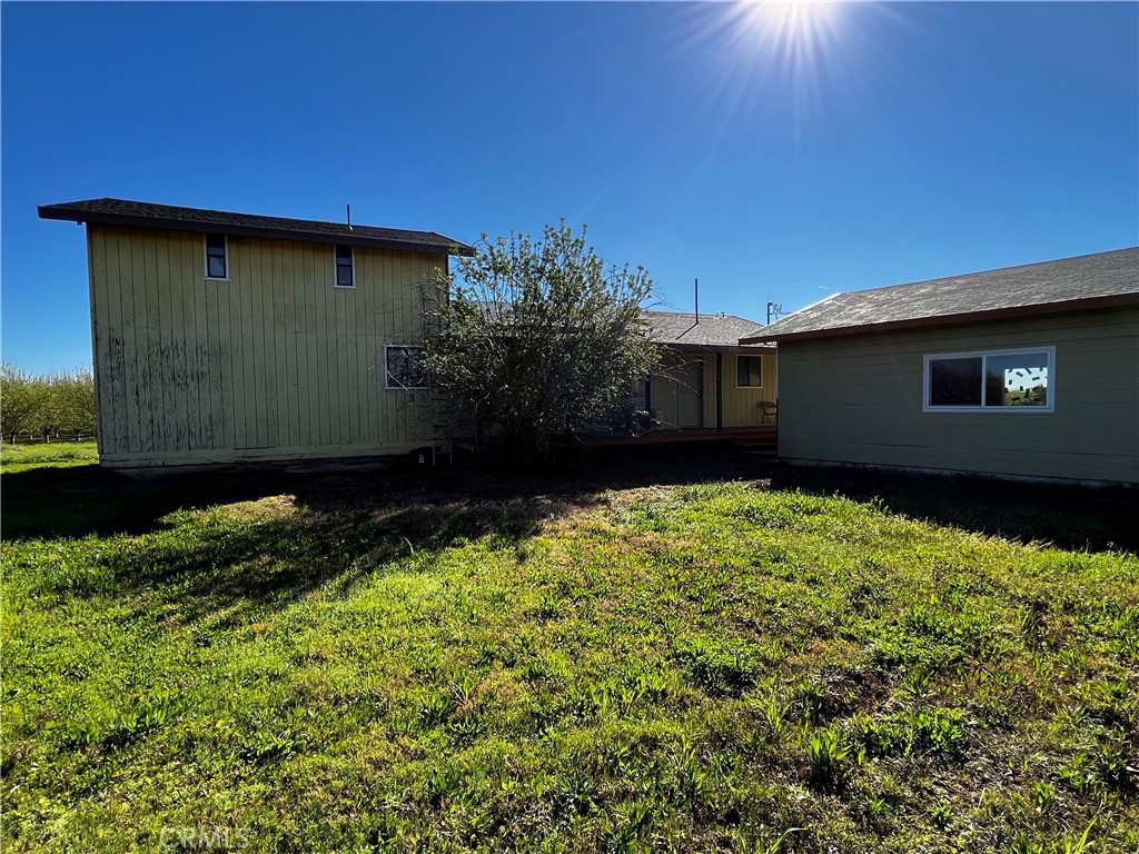 24186 Orangewood Road Corning, CA 96021 - Photo 21 of 43