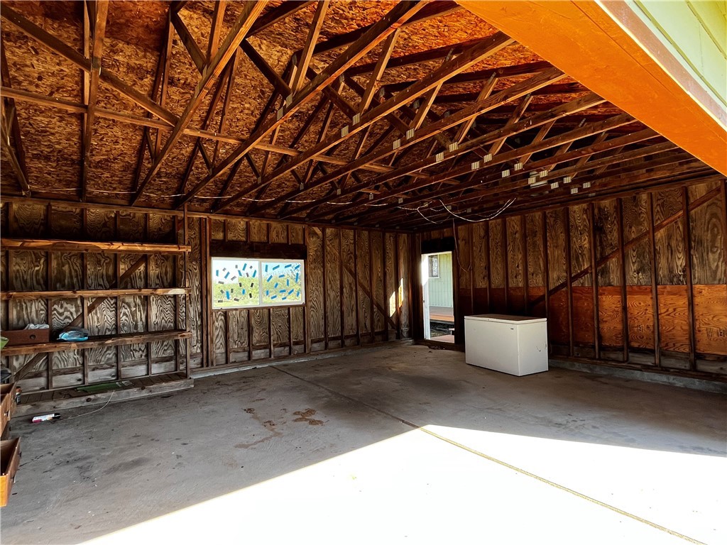 24186 Orangewood Road Corning, CA 96021 - Photo 22 of 43