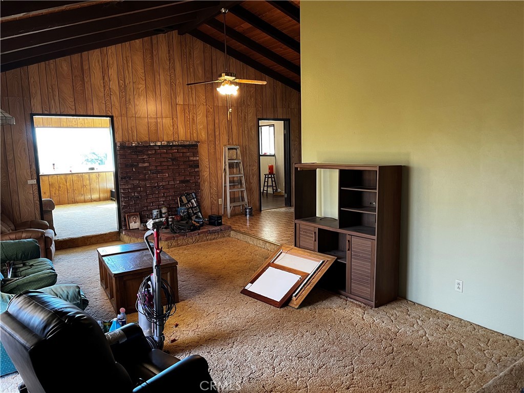 24186 Orangewood Road Corning, CA 96021 - Photo 23 of 43