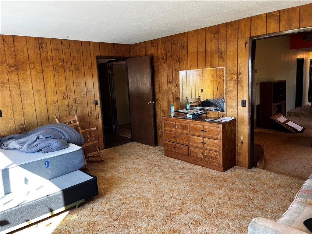 24186 Orangewood Road Corning, CA 96021 - Photo 24 of 43