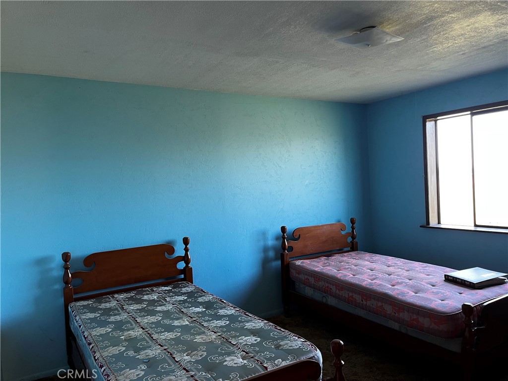 24186 Orangewood Road Corning, CA 96021 - Photo 25 of 43