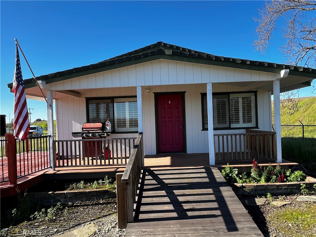 24186 Orangewood Road Corning, CA 96021 - Photo 28 of 43