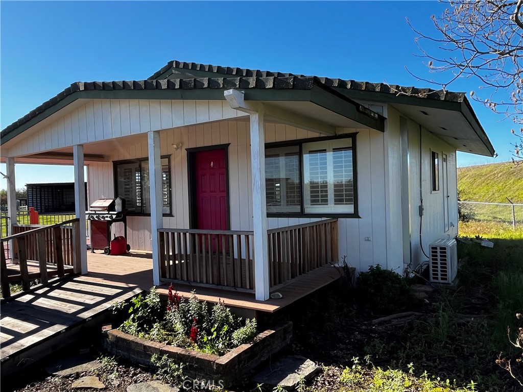 24186 Orangewood Road Corning, CA 96021 - Photo 30 of 43