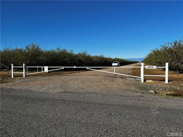 $1,735,000 | 24186 Orangewood Road, Corning, CA 96021