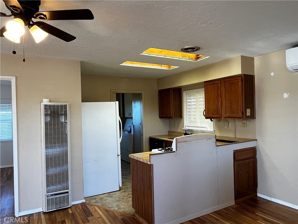 24186 Orangewood Road Corning, CA 96021 - Photo 31 of 43