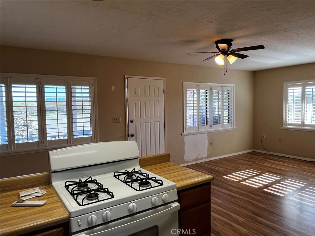 24186 Orangewood Road Corning, CA 96021 - Photo 32 of 43