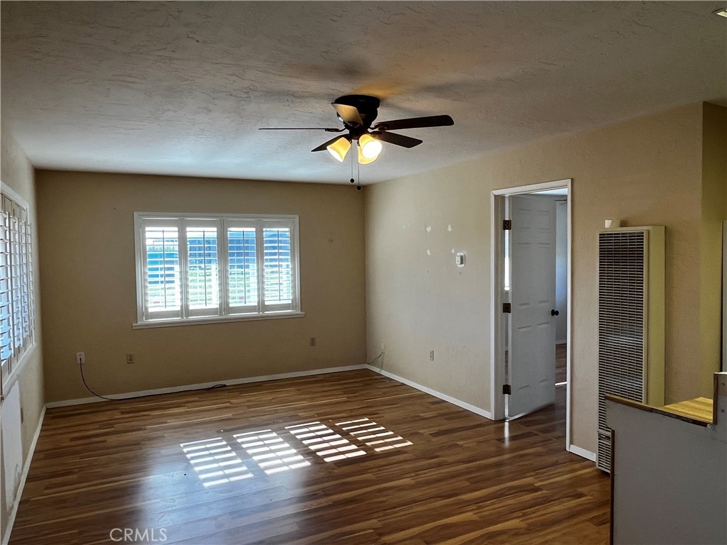 24186 Orangewood Road Corning, CA 96021 - Photo 33 of 43