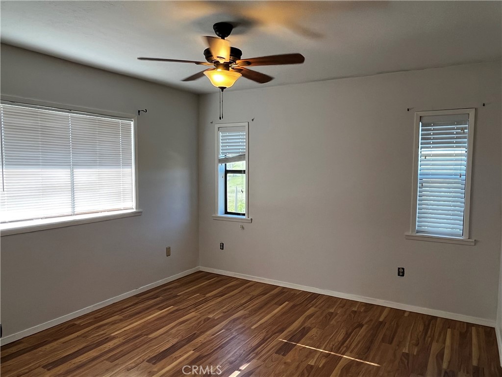 24186 Orangewood Road Corning, CA 96021 - Photo 34 of 43