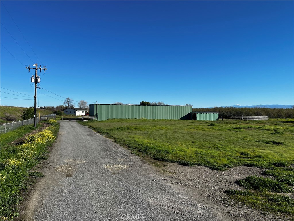 24186 Orangewood Road Corning, CA 96021 - Photo 35 of 43