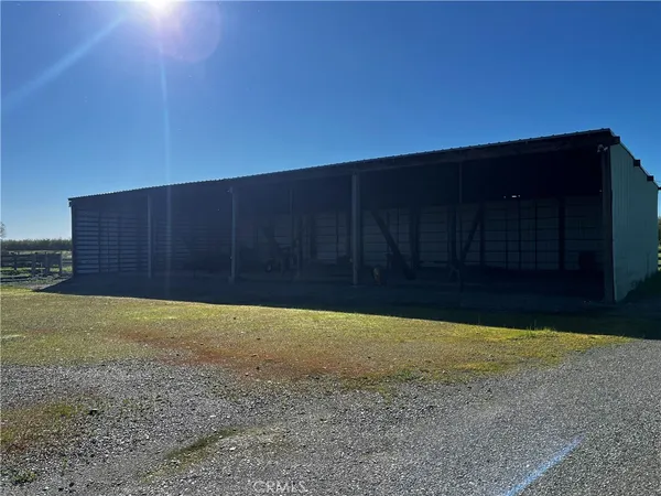 $1,735,000 | 24186 Orangewood Road, Corning, CA 96021