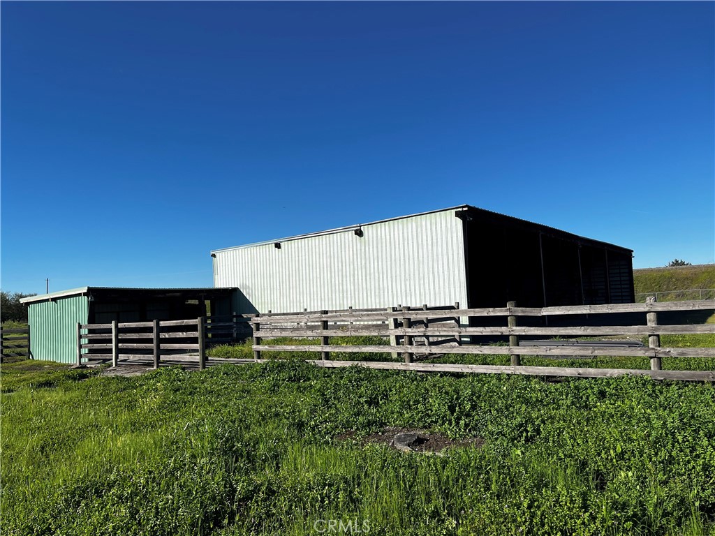 24186 Orangewood Road Corning, CA 96021 - Photo 37 of 43