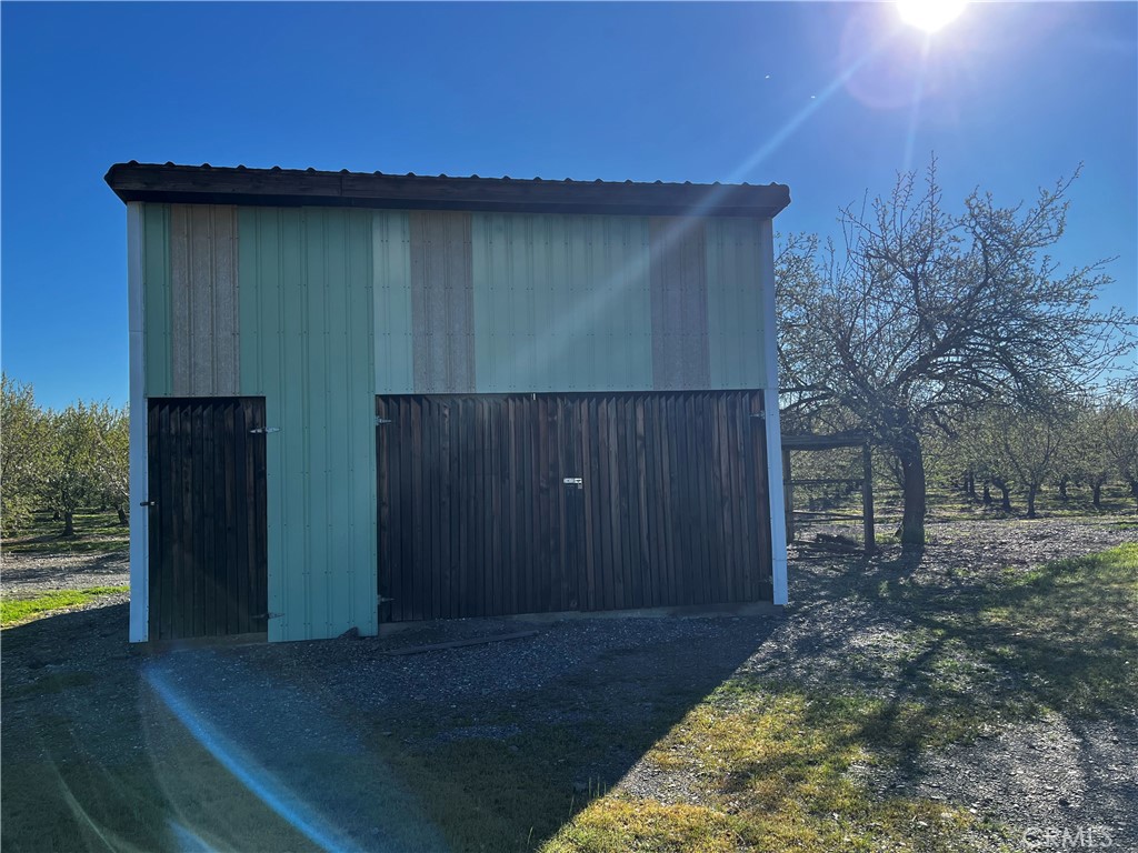 24186 Orangewood Road Corning, CA 96021 - Photo 38 of 43