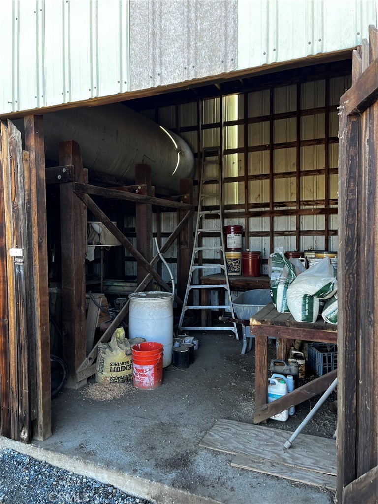 24186 Orangewood Road Corning, CA 96021 - Photo 39 of 43