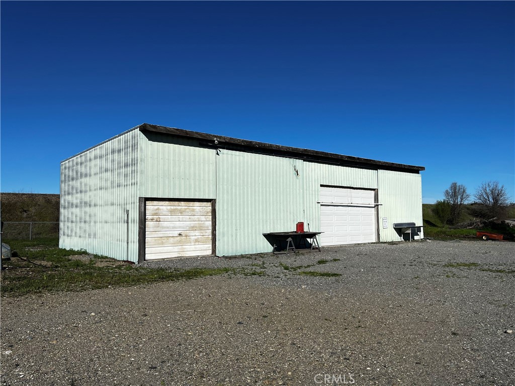 24186 Orangewood Road Corning, CA 96021 - Photo 40 of 43