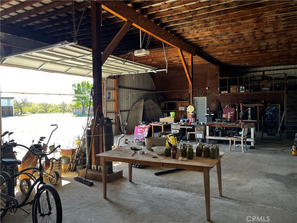 24186 Orangewood Road Corning, CA 96021 - Photo 41 of 43