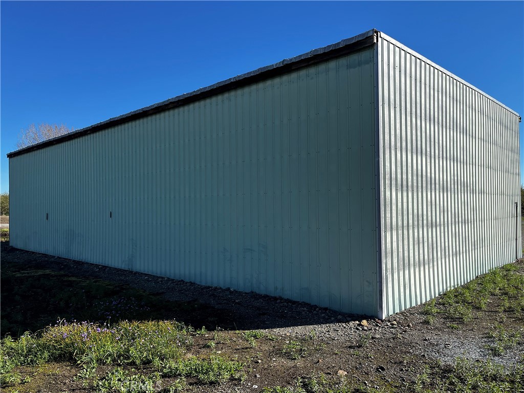 24186 Orangewood Road Corning, CA 96021 - Photo 42 of 43