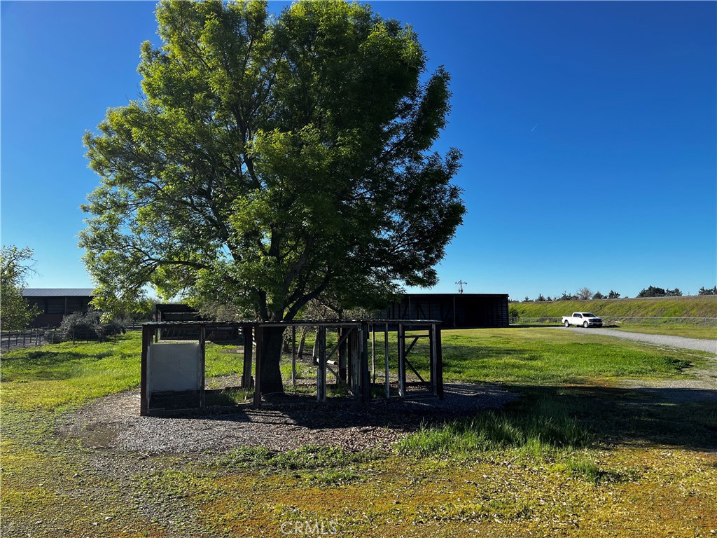 24186 Orangewood Road Corning, CA 96021 - Photo 43 of 43