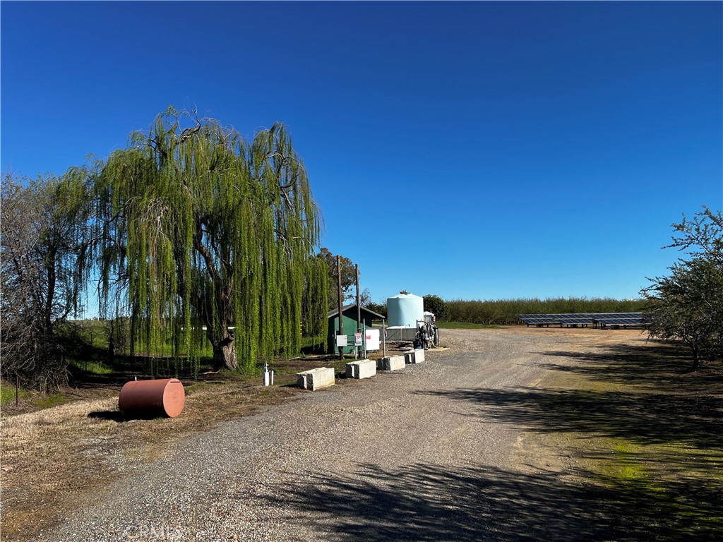 24186 Orangewood Road Corning, CA 96021 - Photo 9 of 43