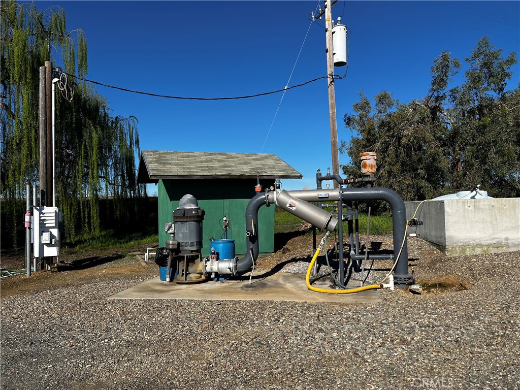 24186 Orangewood Road Corning, CA 96021 - Photo 10 of 43