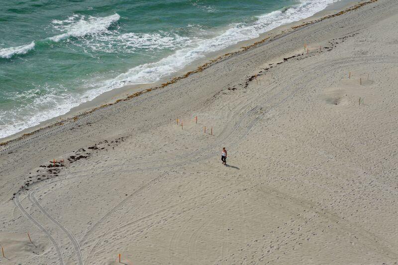 550 South Ocean Boulevard, Unit 1201 Boca Raton, FL 33432 - Photo 2 of 37 WELCOME TO YOUR NEW LIFE!