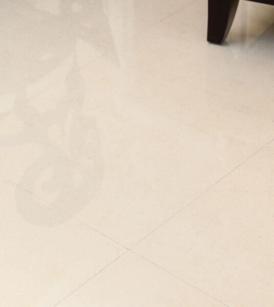 550 South Ocean Boulevard, Unit 1201 Boca Raton, FL 33432 - Photo 21 of 37 LARGE PORCELINE TILES THROUGHOUT