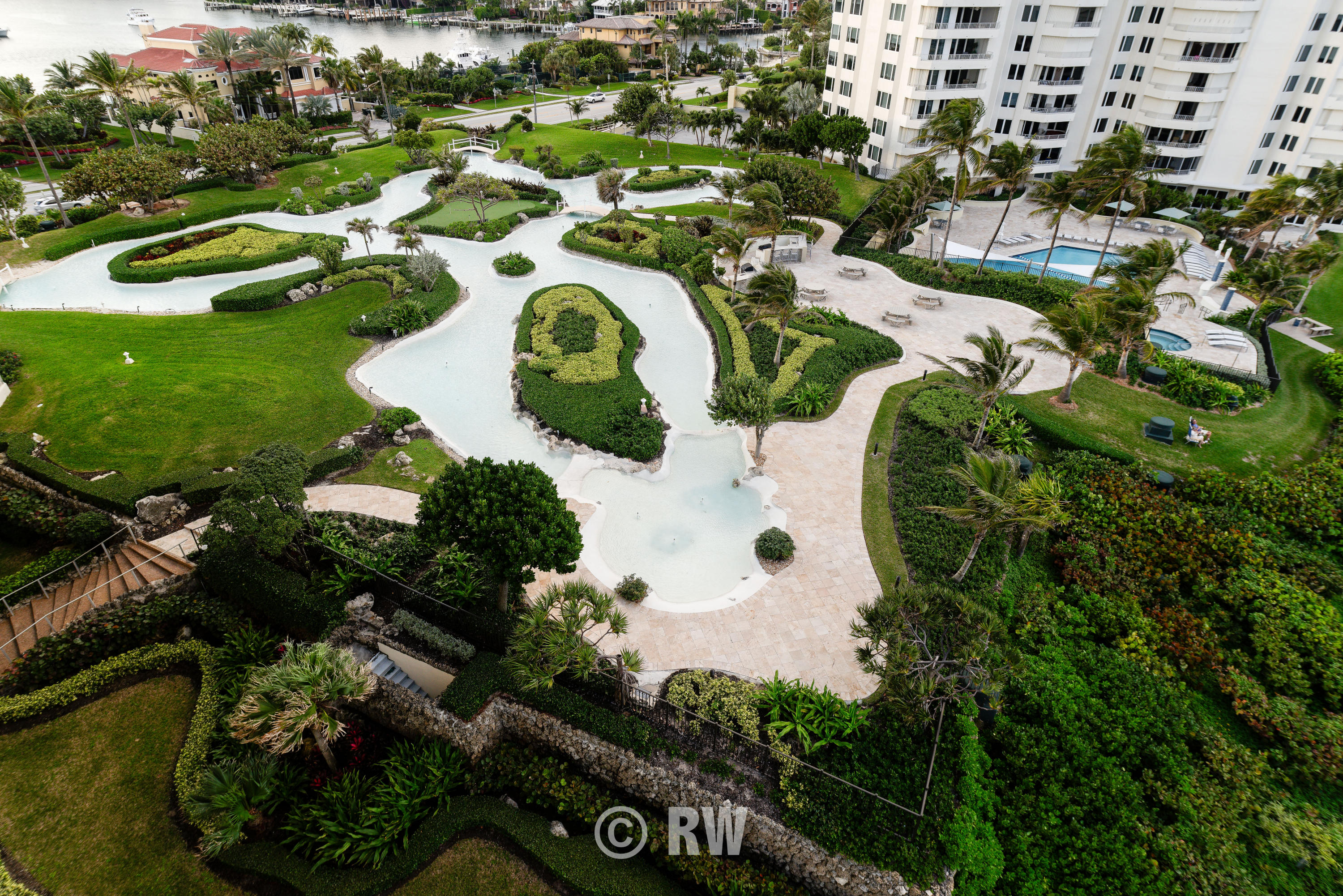 550 South Ocean Boulevard, Unit 1201 Boca Raton, FL 33432 - Photo 29 of 37 RTW_3420_rtw
