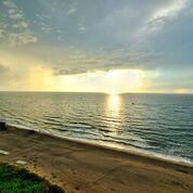 550 South Ocean Boulevard, Unit 1201 Boca Raton, FL 33432 - Photo 7 of 37 SUNRISE FROM THE TERRACE