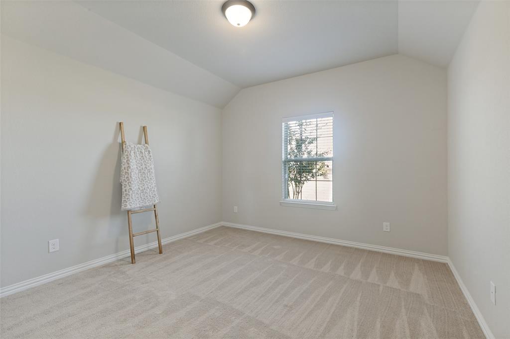 110 High Ridge Court Decatur, TX 76234 - Photo 15 of 26 Gallery Image 15
