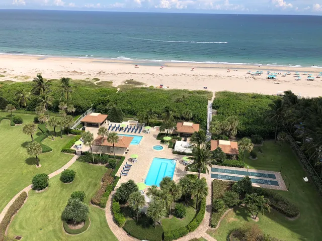 $5,000 | 3400 North Ocean Drive, Unit 905, Riviera Beach, FL 33404