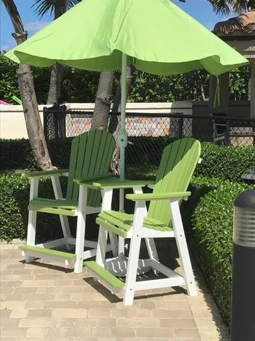 a view of outdoor space deck and patio