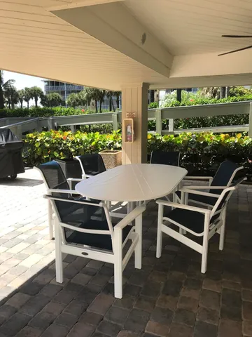 $5,000 | 3400 North Ocean Drive, Unit 905, Riviera Beach, FL 33404