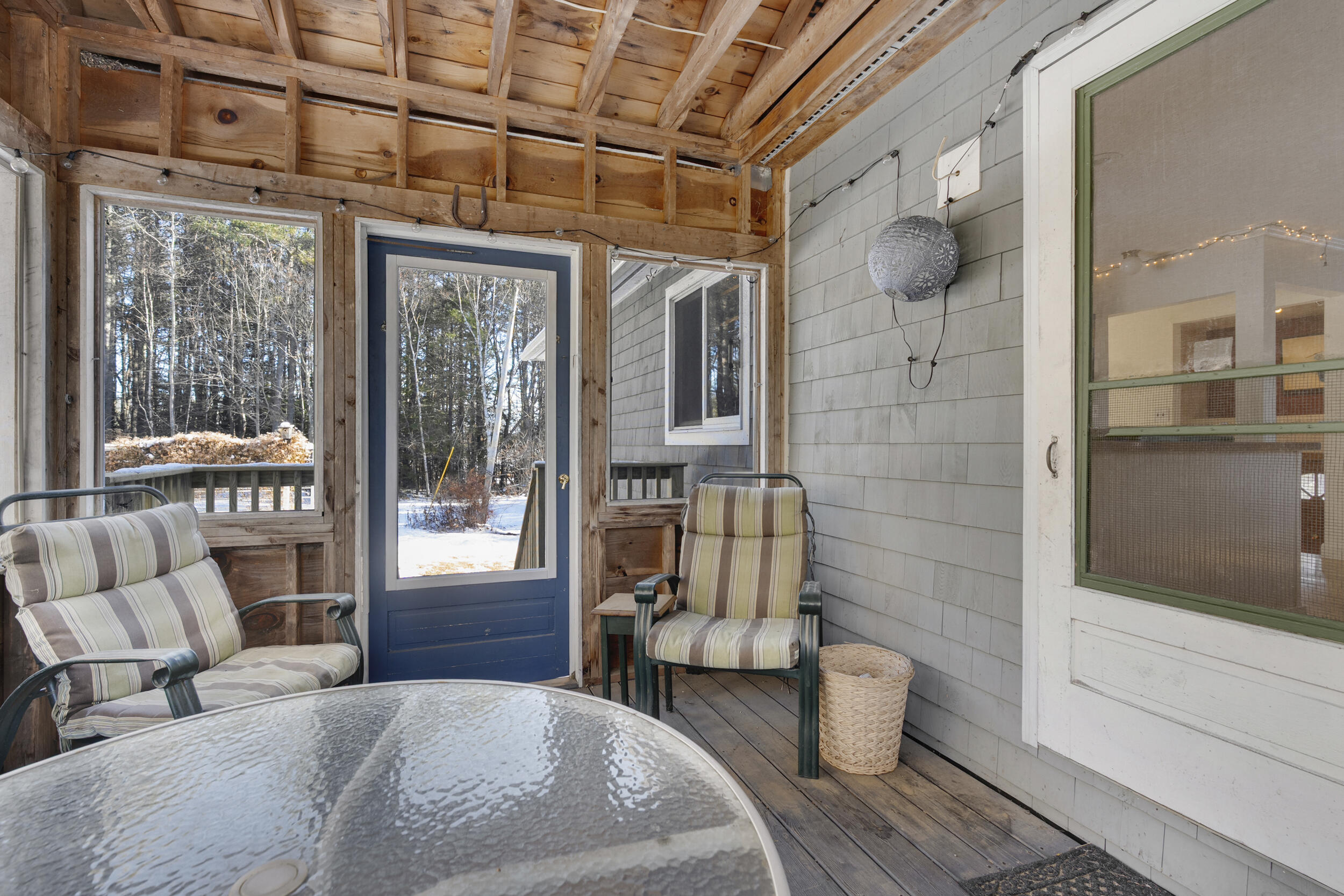 52 Birch Point Freeport, ME 04032 - Photo 28 of 42 33_52birchpoint-23